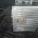 거림모터스 이미지