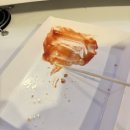 아이팝PC(평택역 2호점) 이미지