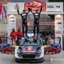 현대건재 이미지