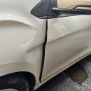 연수공업사 이미지