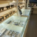 꼼꼼안경 마들역점 이미지