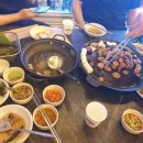곱사임당 이미지