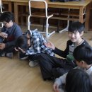 은척초등학교 무릉분교 이미지