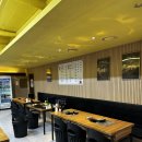 바른곱창 이미지