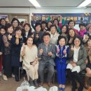 한국평생교육원