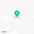 김영화스시 - 화성시 행정서로2길 28-35 | 김영화스시