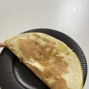 사파동175 이미지