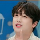 크라운버거 이미지