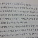 메타센스