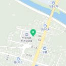 김도연헤어컬렉션 이미지