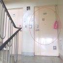 (재송)코오롱아파트 이미지