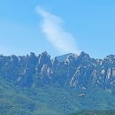 송천떡마을 이미지