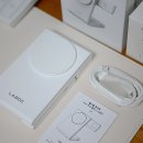 랩디오(LABDO) 이미지