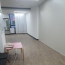 피부관리실&amp;체형교정실&amp;네일,메이크샵 등 이미지