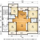 신개금엘지아파트 이미지