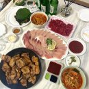 삼천동축산 이미지