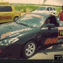 DH MOTORS 이미지