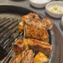호계시장 | 안양 호계시장 맛집, 고기집 추천 서울현방