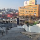 다솜이비인후과의원 | 서울역에서 신촌 세브란스 병원 / 무료셔틀 버스 타는 방법 / 세브란스병원가는법
