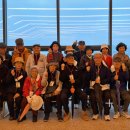 남양파크경로당 이미지