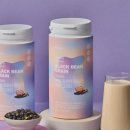 베러뷰티 - 관악구 | 베러뷰티