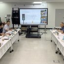 3공단2로 이미지