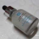 오가닉밸런스 이미지