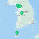 법무법인태하수원분사무소 이미지