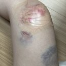 진량아이콘스토리독서실 | 2025 상반기 결산 (~8월)