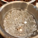 아구1번지 | 청천동코다리- 마린보이코다리1번지에서 1시간의 행복