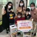 시립장현루벤시아1차어린이집 Daum카페