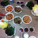 영남대학교(영덕수련원) 이미지