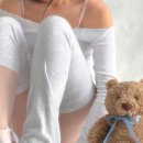 로즈 | 다프네로럴 파드샤 워머 먼지, 룰리 이바나 더스티로즈 후기