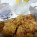 미쳐버린파닭 이미지