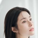 이배우