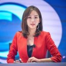 미스티 정주행 후기 | JTBC 김남주·지진희 미스터리 멜로 드라마, 백상예술대상 수상작 넷플릭스 재발견