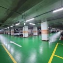 태흥빌딩 이미지