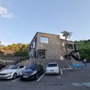 노은로(유성-22) 이미지