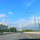 명랑치킨(모종점) | 일상(5.20~31)｜최강두산 야구 직관, 명랑골퍼, 대게 먹방 촌캉스, 변우석 포토이즘, 모자 키링 대본집...
