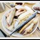 갯배가을동화생선구이 이미지