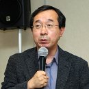 선진환경기술 이미지