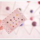 피노키오의 생각 이미지