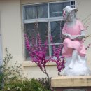 장현1리 마을회관 이미지