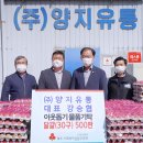 ㈜양지 이미지