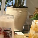 산막공단남1길 이미지