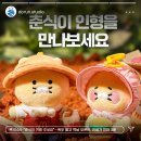 태인초교병설유치원 이미지