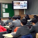 소양중학교 이미지