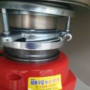 지산로115번길 이미지