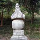 박은영농장 | 만덕산 백련사