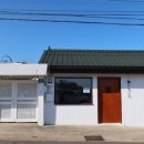 애월기록안집 민박 이미지